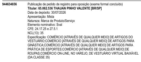 Sval