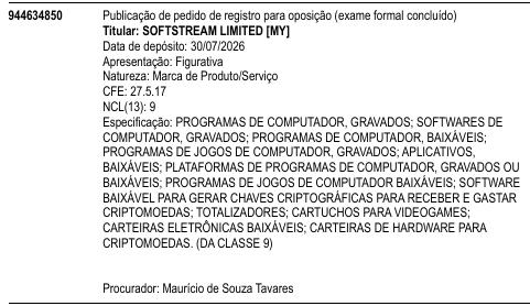 Marca figurativa