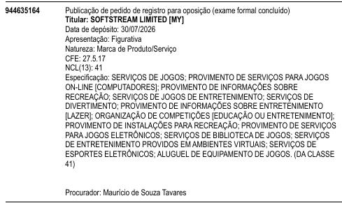 Marca figurativa