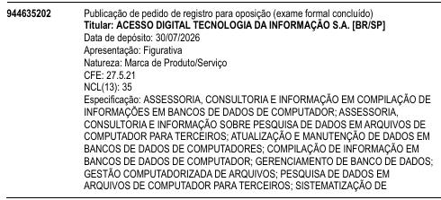 Marca figurativa
