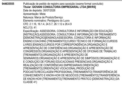 Pentágono do Lucro