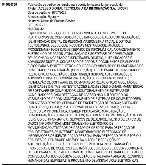 Marca figurativa