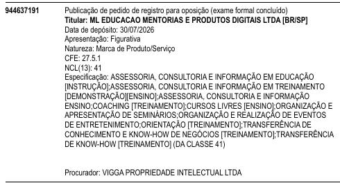 Marca figurativa
