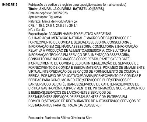 Marca figurativa