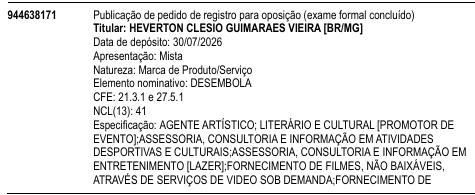 DESEMBOLA