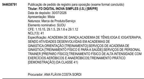 SUOU