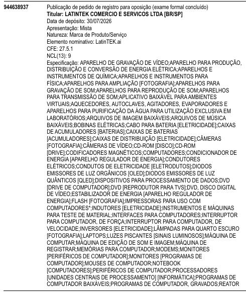 LatinTEK.ai