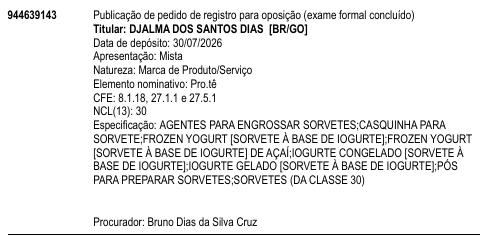 Pro.tê