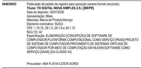 SUOU