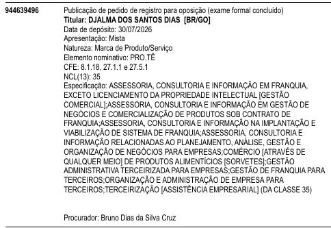 PRO.TÊ