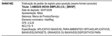 InteliReg