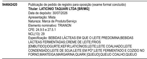 TRIANON