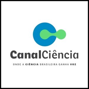 CanalCiência Onde a Ciência Brasileira Ganha Voz