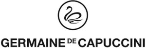 GERMAINE DE CAPUCCINI